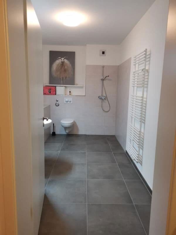 Prodej domu 911 m², pozemek 956 m², Hamburg, Hamburg Prodej domu 911 m², pozemek 956 m², Hamburg, Hamburg