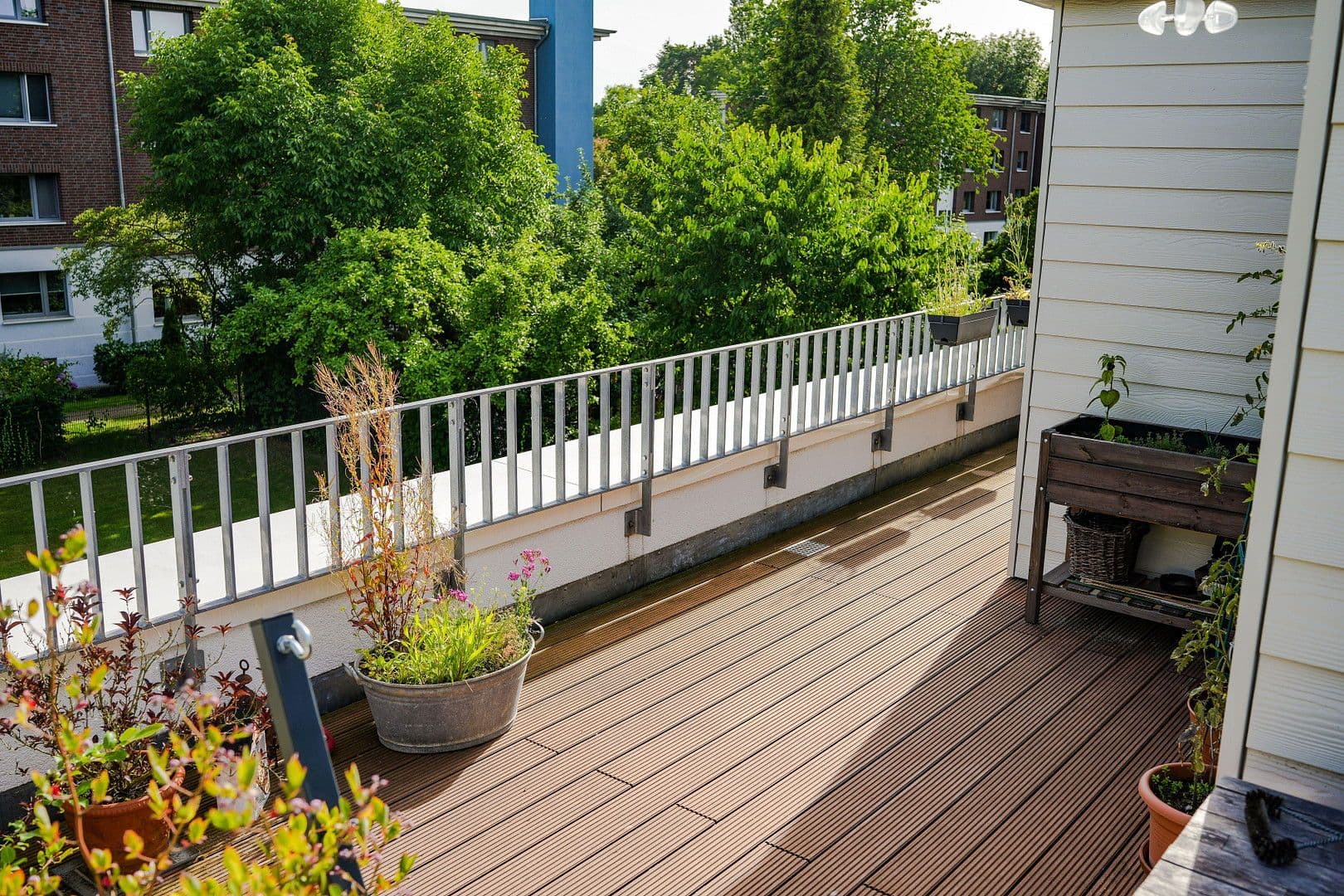 Prodej domu 911 m², pozemek 956 m², Hamburg, Hamburg Prodej domu 911 m², pozemek 956 m², Hamburg, Hamburg