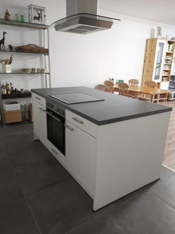 Prodej domu 911 m², pozemek 956 m², Hamburg, Hamburg Prodej domu 911 m², pozemek 956 m², Hamburg, Hamburg