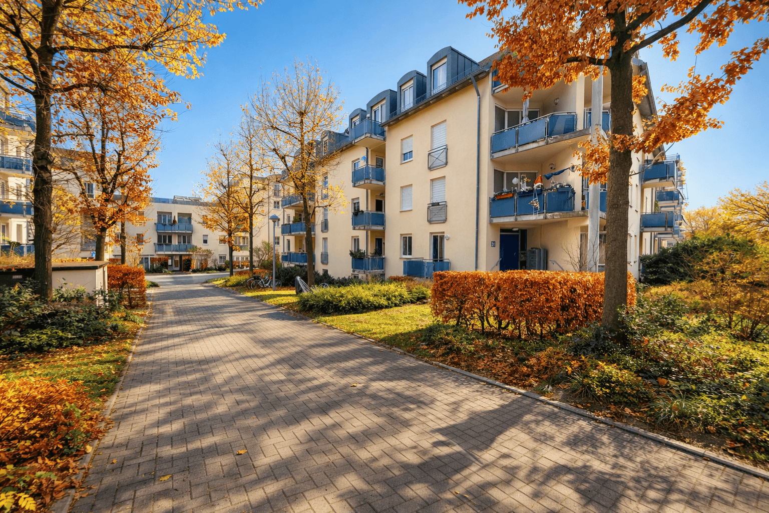 Pronájem garáže, Schroeterstraße 20, Dresden, Sasko Pronájem garáže, Schroeterstraße 20, Dresden, Sasko