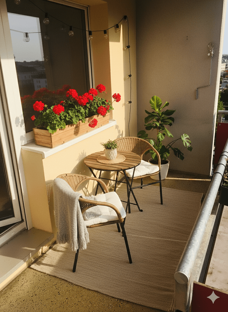 Prodej bytu 2+1 56 m², Kahlaer Straße 16, Gera, Durynsko Prodej bytu 2+1 56 m², Kahlaer Straße 16, Gera, Durynsko