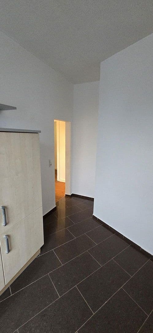 Pronájem bytu 3+1 71 m², Bauer Landstraße 35, Flensburg, Šlesvicko-Holštýnsko Pronájem bytu 3+1 71 m², Bauer Landstraße 35, Flensburg, Šlesvicko-Holštýnsko