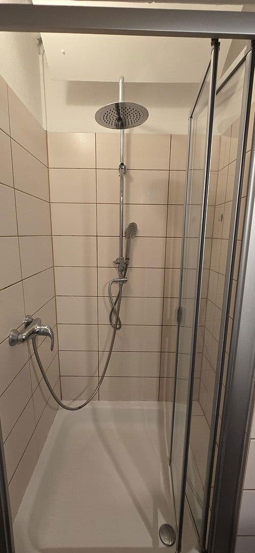 Pronájem bytu 3+1 71 m², Bauer Landstraße 35, Flensburg, Šlesvicko-Holštýnsko Pronájem bytu 3+1 71 m², Bauer Landstraße 35, Flensburg, Šlesvicko-Holštýnsko