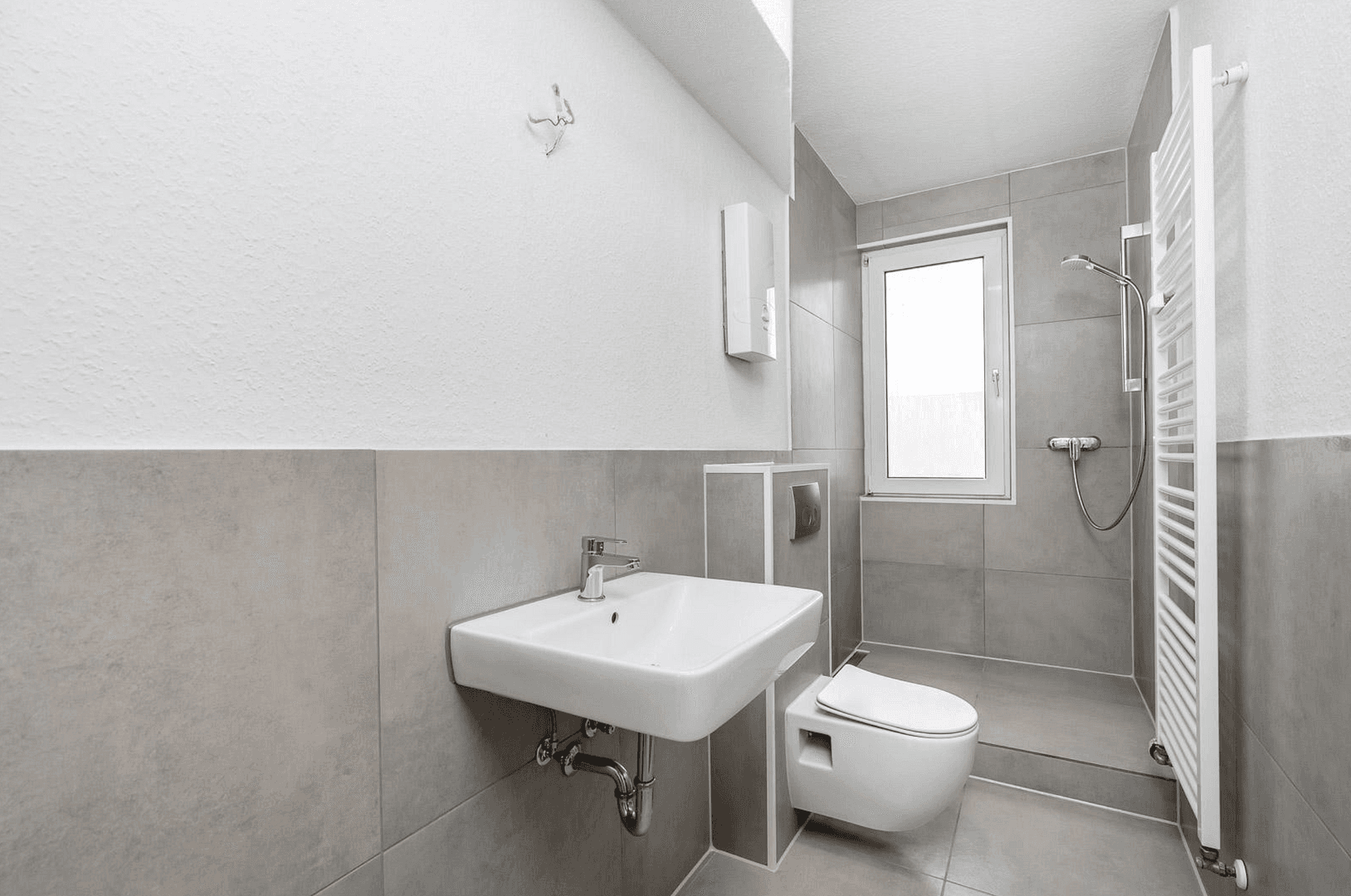 Prodej bytu 2+1 55 m², Düsseldorf, Severní Porýní-Vestfálsko Prodej bytu 2+1 55 m², Düsseldorf, Severní Porýní-Vestfálsko