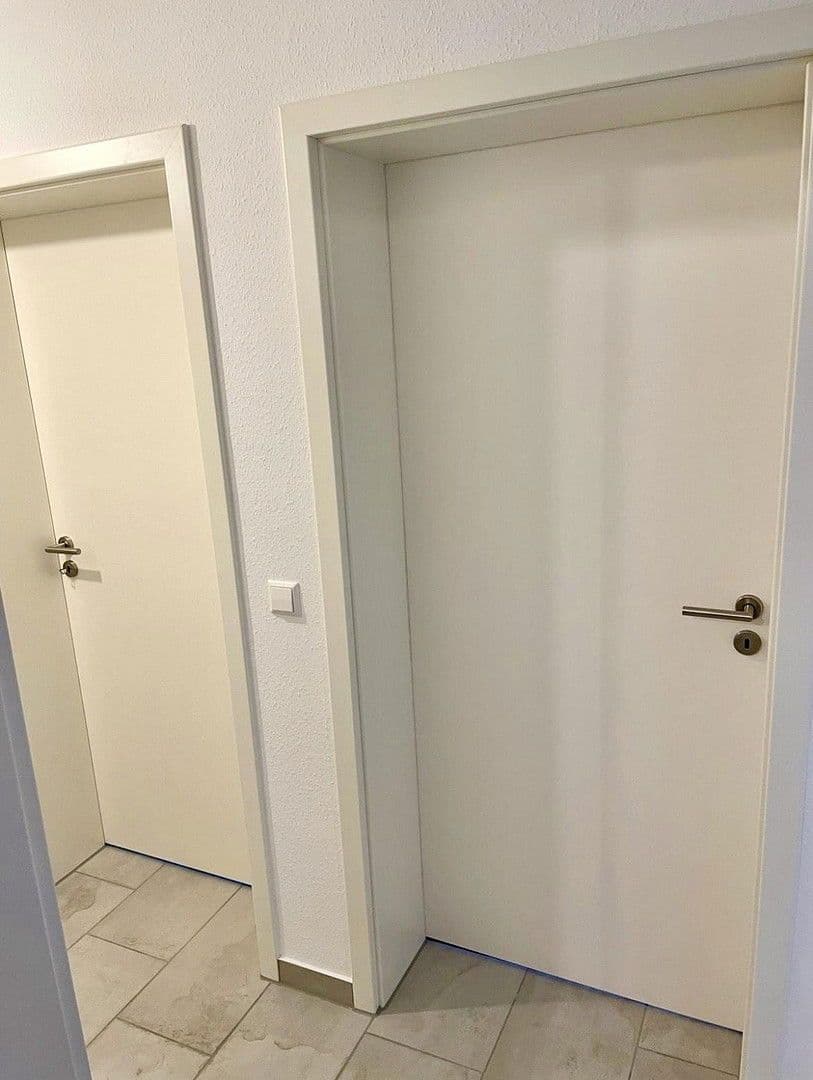 Prodej bytu 2+1 62 m², Stuttgarter Straße 26, Leonberg, Bádensko-Württembersko Prodej bytu 2+1 62 m², Stuttgarter Straße 26, Leonberg, Bádensko-Württembersko