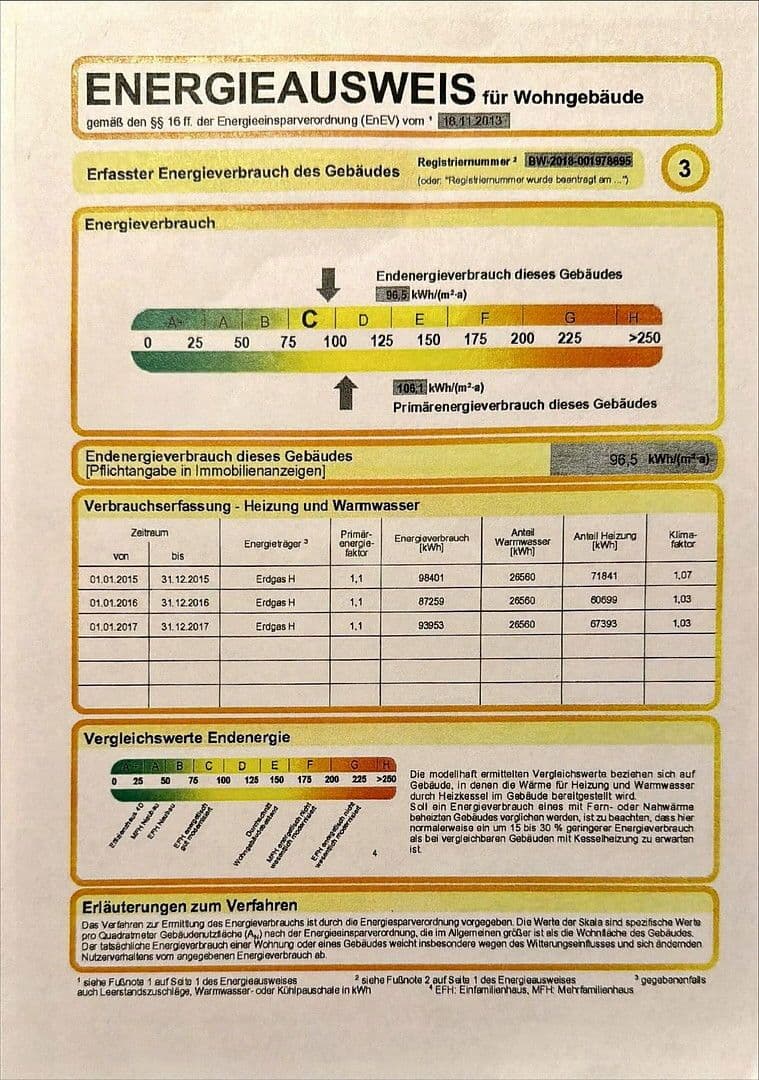 Prodej bytu 2+1 62 m², Stuttgarter Straße 26, Leonberg, Bádensko-Württembersko Prodej bytu 2+1 62 m², Stuttgarter Straße 26, Leonberg, Bádensko-Württembersko