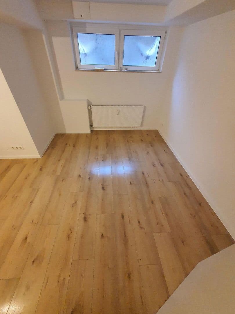 Pronájem bytu 4+1 83 m², Distelweg 2, Schöneiche bei Berlin, Braniborsko Pronájem bytu 4+1 83 m², Distelweg 2, Schöneiche bei Berlin, Braniborsko