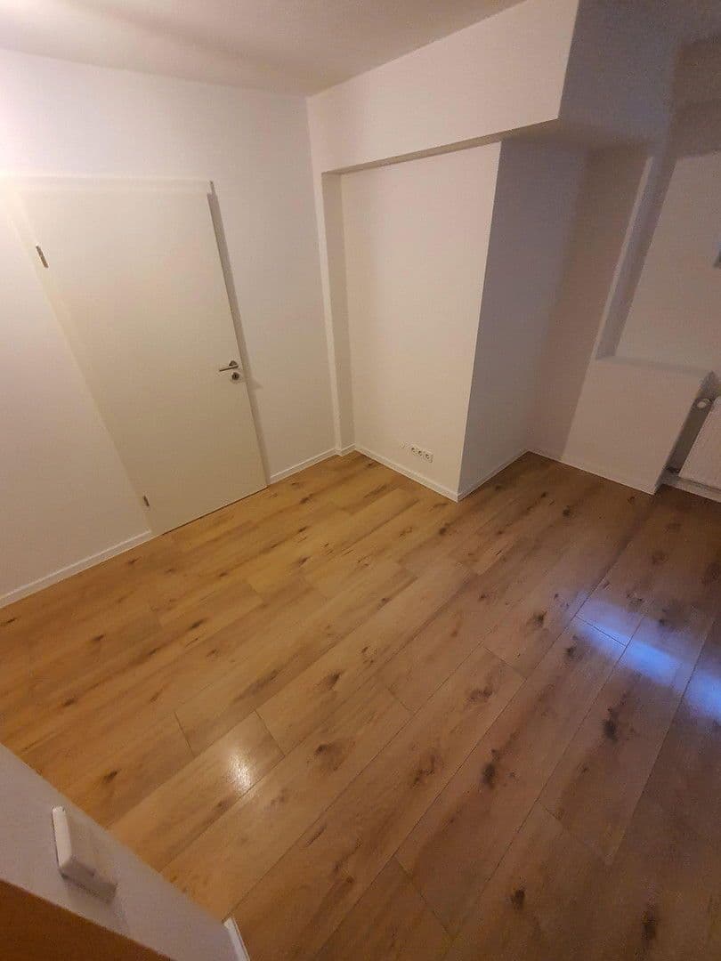 Pronájem bytu 4+1 83 m², Distelweg 2, Schöneiche bei Berlin, Braniborsko Pronájem bytu 4+1 83 m², Distelweg 2, Schöneiche bei Berlin, Braniborsko