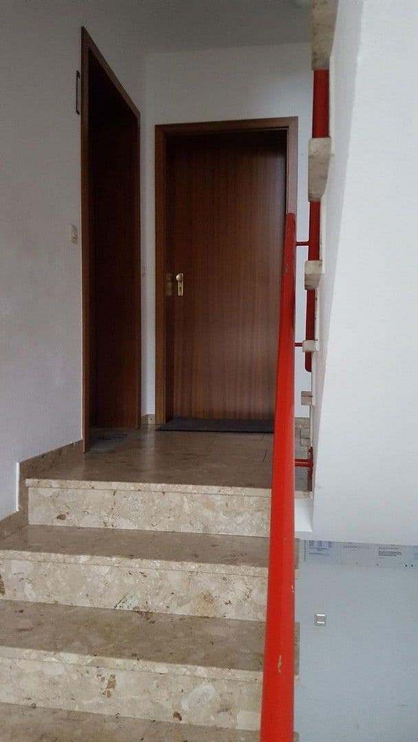 Prodej bytu 3+1 69 m², Bielefeld, Severní Porýní-Vestfálsko Prodej bytu 3+1 69 m², Bielefeld, Severní Porýní-Vestfálsko