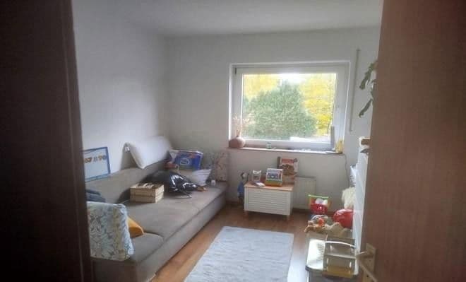 Prodej bytu 3+1 69 m², Bielefeld, Severní Porýní-Vestfálsko Prodej bytu 3+1 69 m², Bielefeld, Severní Porýní-Vestfálsko