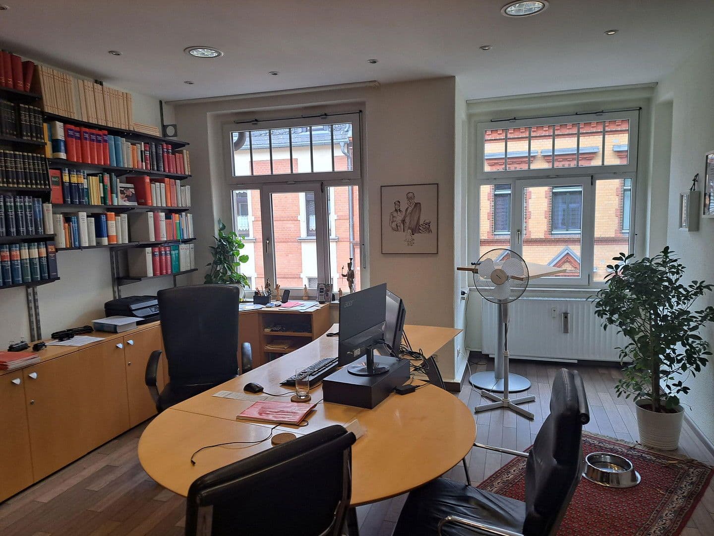 Prodej domu 762 m², pozemek 900 m², Ernst-Bauchstr. 4, Aue-Bad Schlema, Sasko Prodej domu 762 m², pozemek 900 m², Ernst-Bauchstr. 4, Aue-Bad Schlema, Sasko