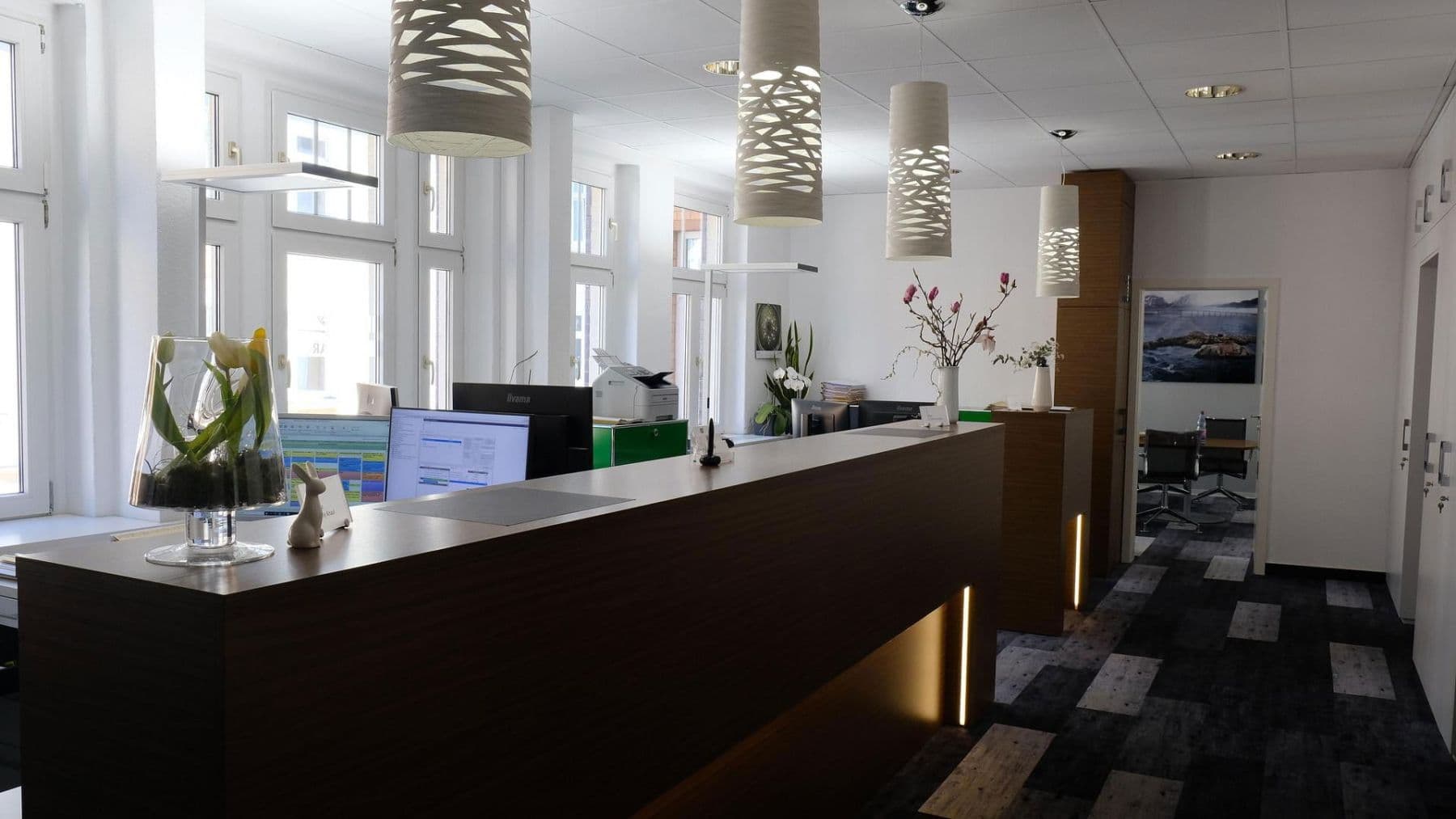 Prodej domu 762 m², pozemek 900 m², Ernst-Bauchstr. 4, Aue-Bad Schlema, Sasko Prodej domu 762 m², pozemek 900 m², Ernst-Bauchstr. 4, Aue-Bad Schlema, Sasko