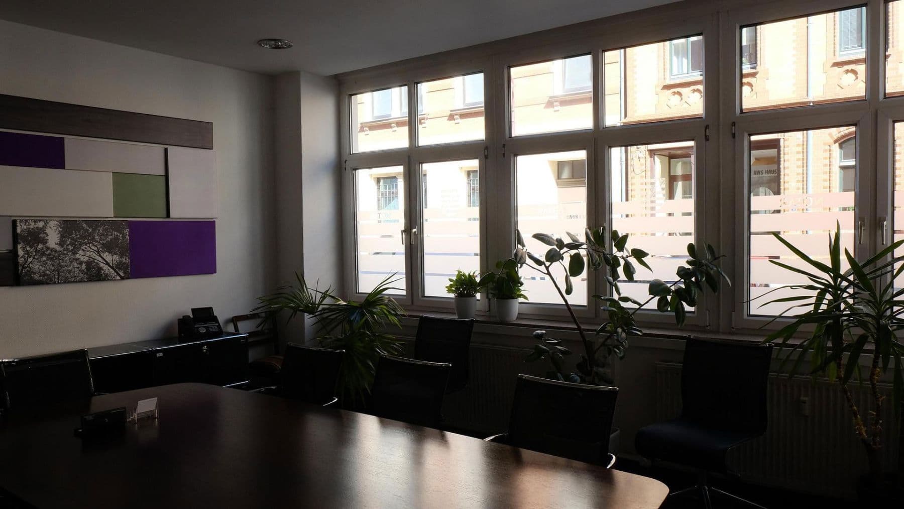 Prodej domu 762 m², pozemek 900 m², Ernst-Bauchstr. 4, Aue-Bad Schlema, Sasko Prodej domu 762 m², pozemek 900 m², Ernst-Bauchstr. 4, Aue-Bad Schlema, Sasko