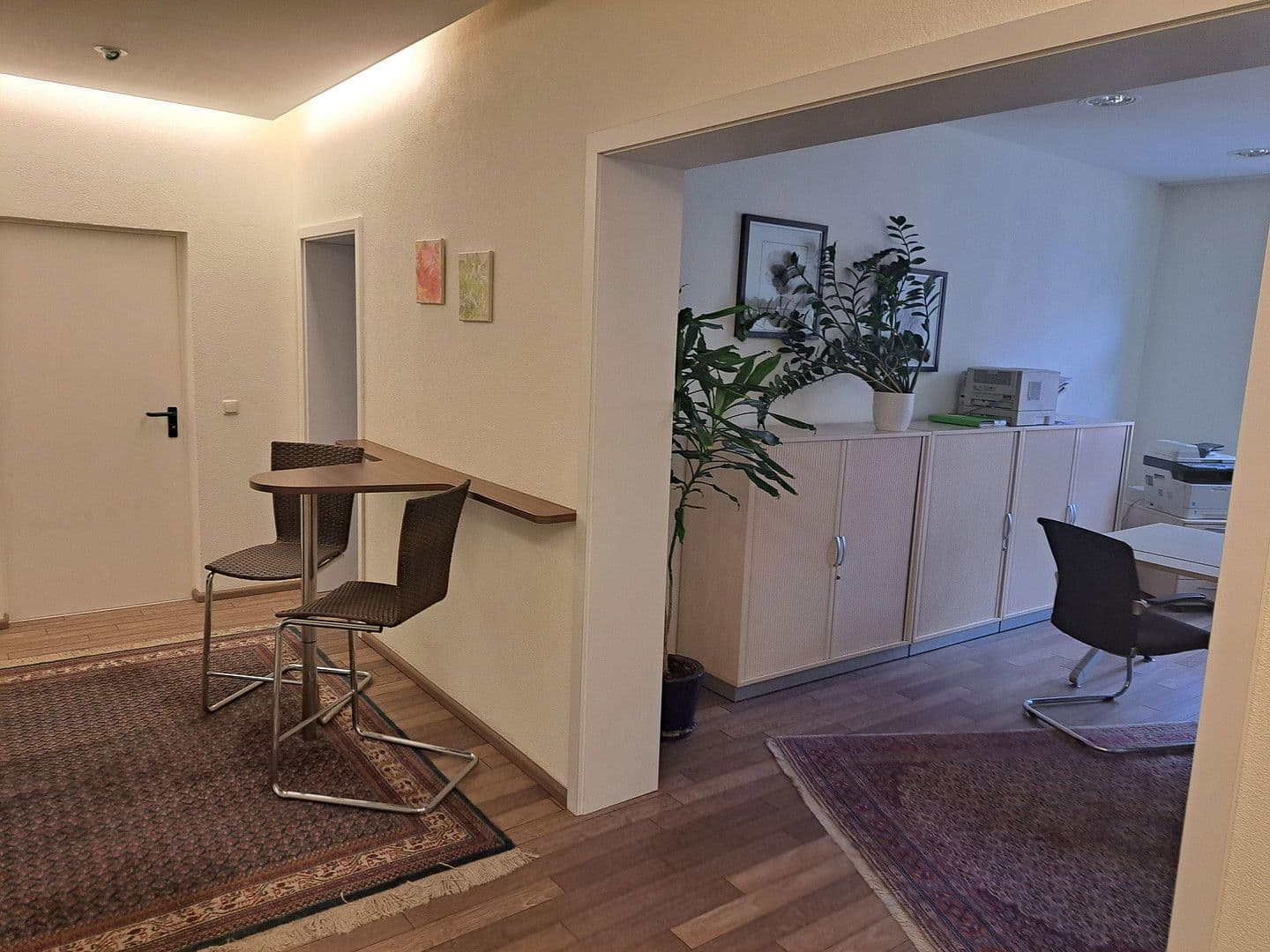 Prodej domu 762 m², pozemek 900 m², Ernst-Bauchstr. 4, Aue-Bad Schlema, Sasko Prodej domu 762 m², pozemek 900 m², Ernst-Bauchstr. 4, Aue-Bad Schlema, Sasko