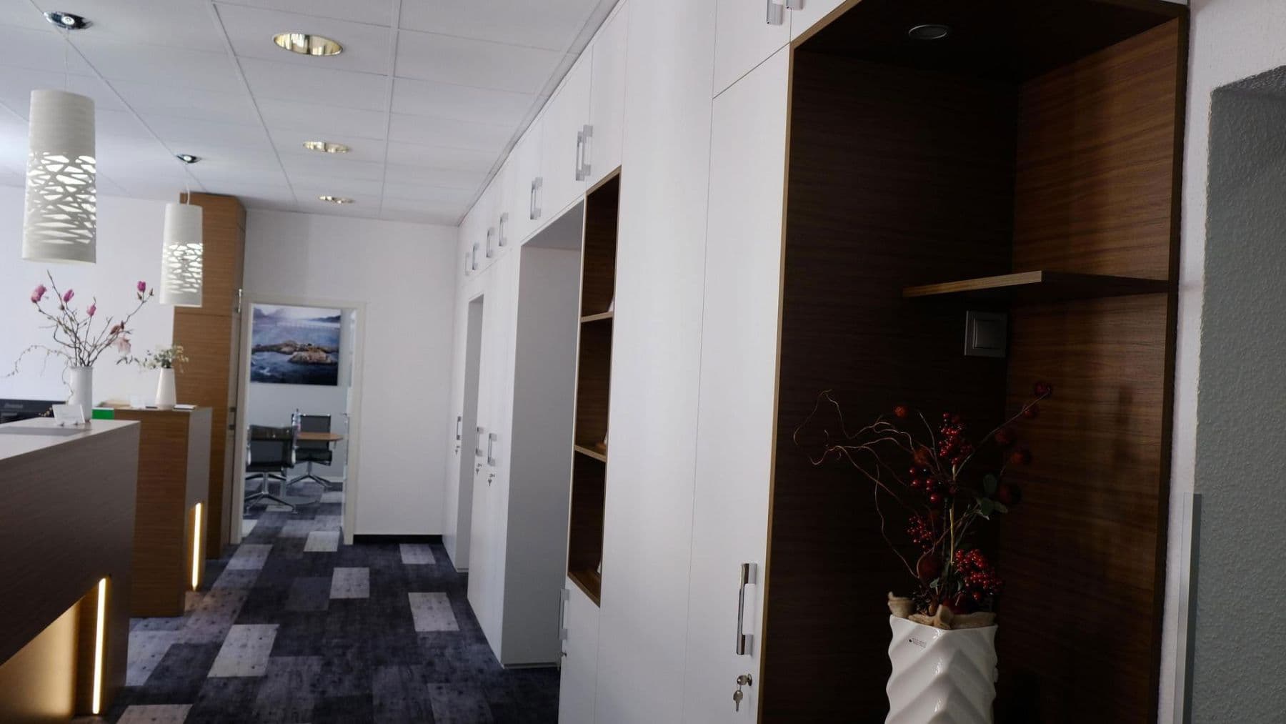 Prodej domu 762 m², pozemek 900 m², Ernst-Bauchstr. 4, Aue-Bad Schlema, Sasko Prodej domu 762 m², pozemek 900 m², Ernst-Bauchstr. 4, Aue-Bad Schlema, Sasko