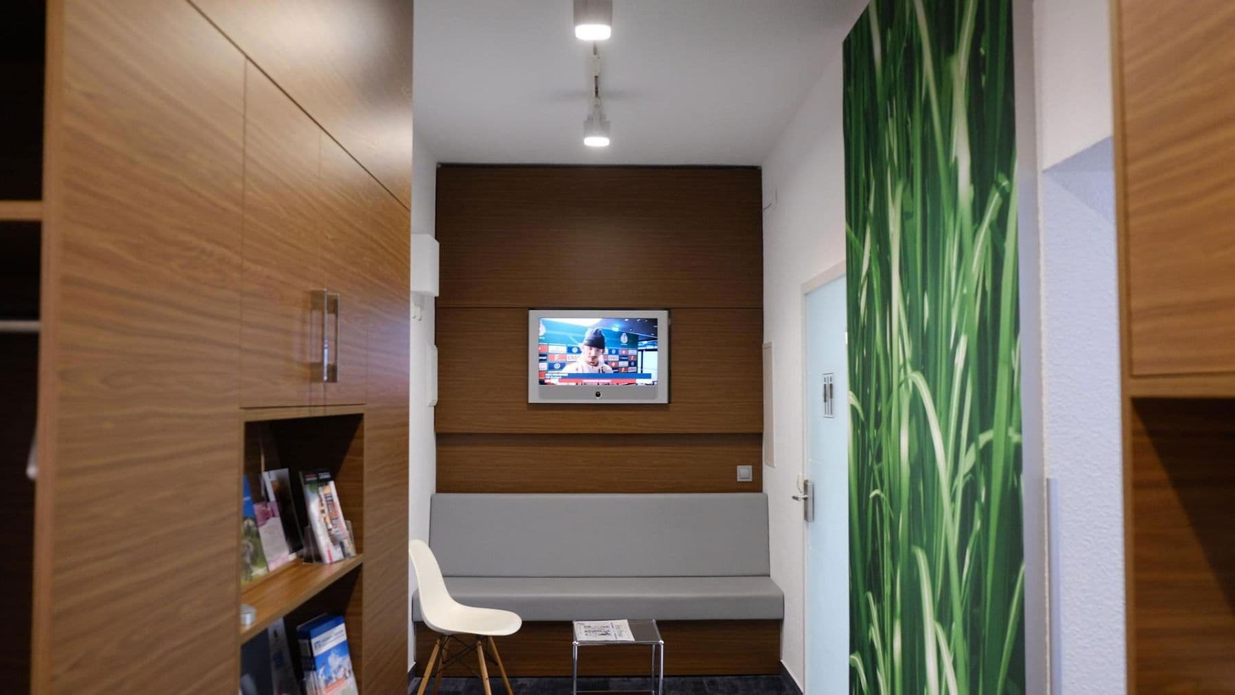 Prodej domu 762 m², pozemek 900 m², Ernst-Bauchstr. 4, Aue-Bad Schlema, Sasko Prodej domu 762 m², pozemek 900 m², Ernst-Bauchstr. 4, Aue-Bad Schlema, Sasko