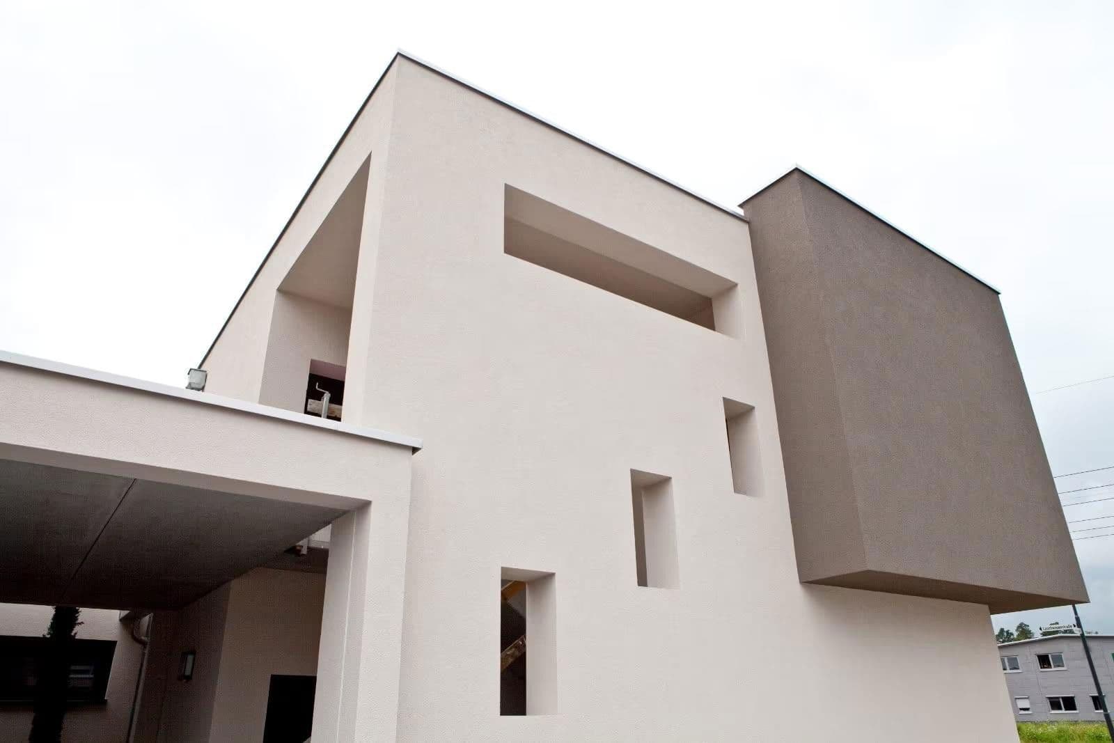 Pronájem kanceláře 220 m², Am Breilingsweg 13, Kronau, Bádensko-Württembersko Pronájem kanceláře 220 m², Am Breilingsweg 13, Kronau, Bádensko-Württembersko