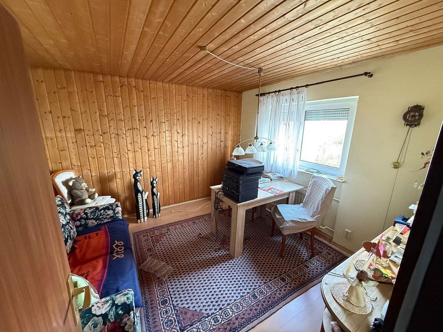 Prodej bytu 4+kk 125 m², Obereisesheimer Straße 33, Heilbronn, Bádensko-Württembersko Prodej bytu 4+kk 125 m², Obereisesheimer Straße 33, Heilbronn, Bádensko-Württembersko