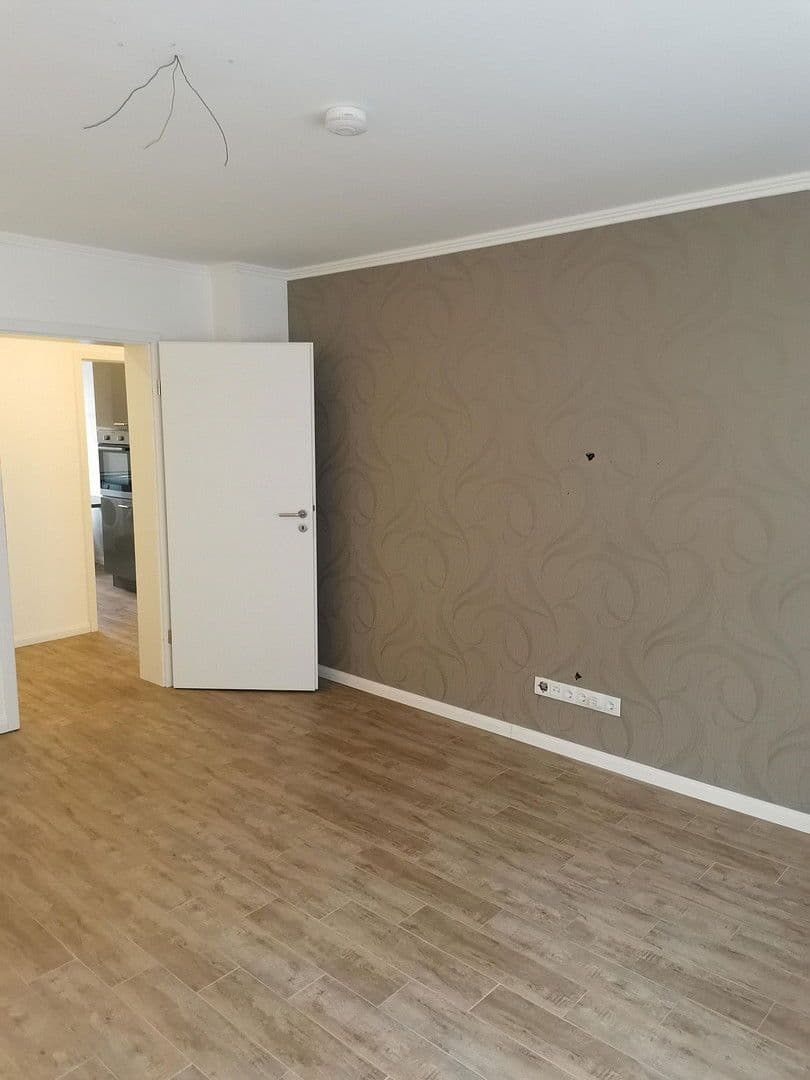 Prodej bytu 3+1 67 m², Bangemannweg 4, Hannover, Dolní Sasko Prodej bytu 3+1 67 m², Bangemannweg 4, Hannover, Dolní Sasko