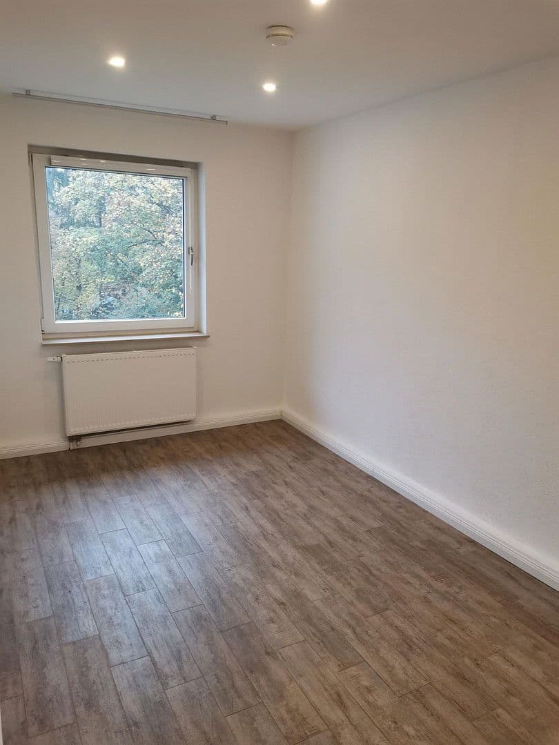 Prodej bytu 3+1 67 m², Bangemannweg 4, Hannover, Dolní Sasko Prodej bytu 3+1 67 m², Bangemannweg 4, Hannover, Dolní Sasko