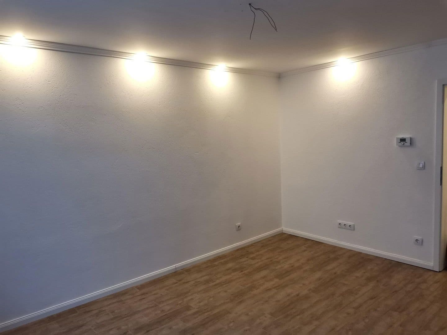 Prodej bytu 3+1 67 m², Bangemannweg 4, Hannover, Dolní Sasko Prodej bytu 3+1 67 m², Bangemannweg 4, Hannover, Dolní Sasko