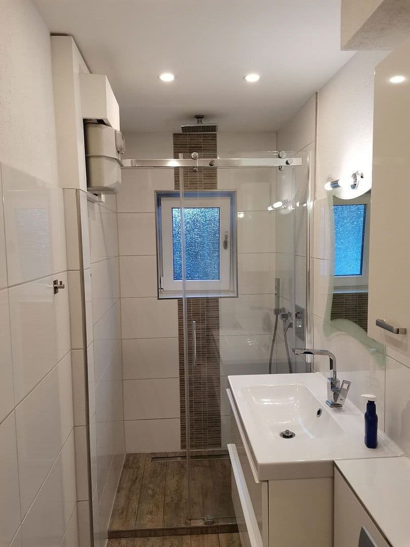 Prodej bytu 3+1 67 m², Bangemannweg 4, Hannover, Dolní Sasko Prodej bytu 3+1 67 m², Bangemannweg 4, Hannover, Dolní Sasko