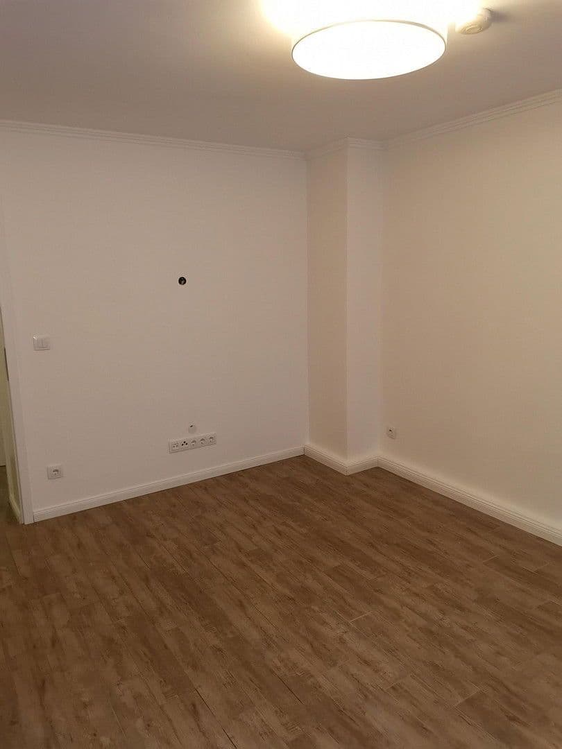 Prodej bytu 3+1 67 m², Bangemannweg 4, Hannover, Dolní Sasko Prodej bytu 3+1 67 m², Bangemannweg 4, Hannover, Dolní Sasko