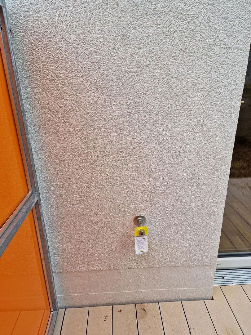 Pronájem bytu 2+1 73 m², Reeseallee 27, Augsburg, Bavorsko Pronájem bytu 2+1 73 m², Reeseallee 27, Augsburg, Bavorsko