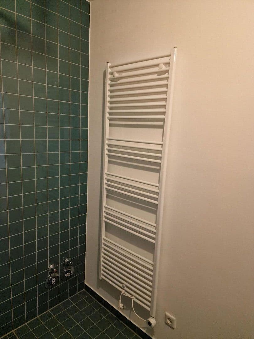 Pronájem bytu 2+1 73 m², Reeseallee 27, Augsburg, Bavorsko Pronájem bytu 2+1 73 m², Reeseallee 27, Augsburg, Bavorsko