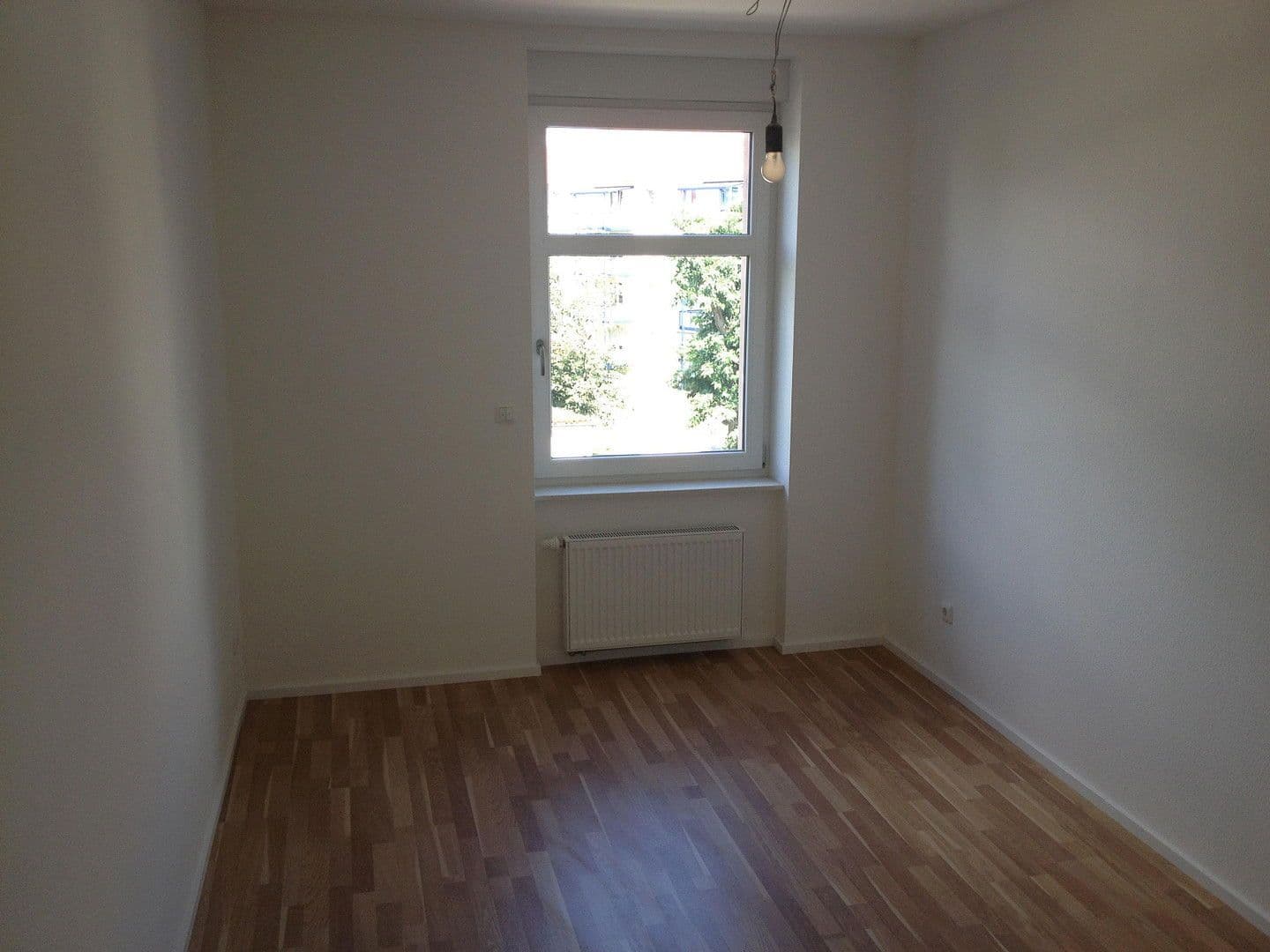 Prodej bytu 2+1 52 m², Lamboystraße 47c, Hanau, Hessen Prodej bytu 2+1 52 m², Lamboystraße 47c, Hanau, Hessen