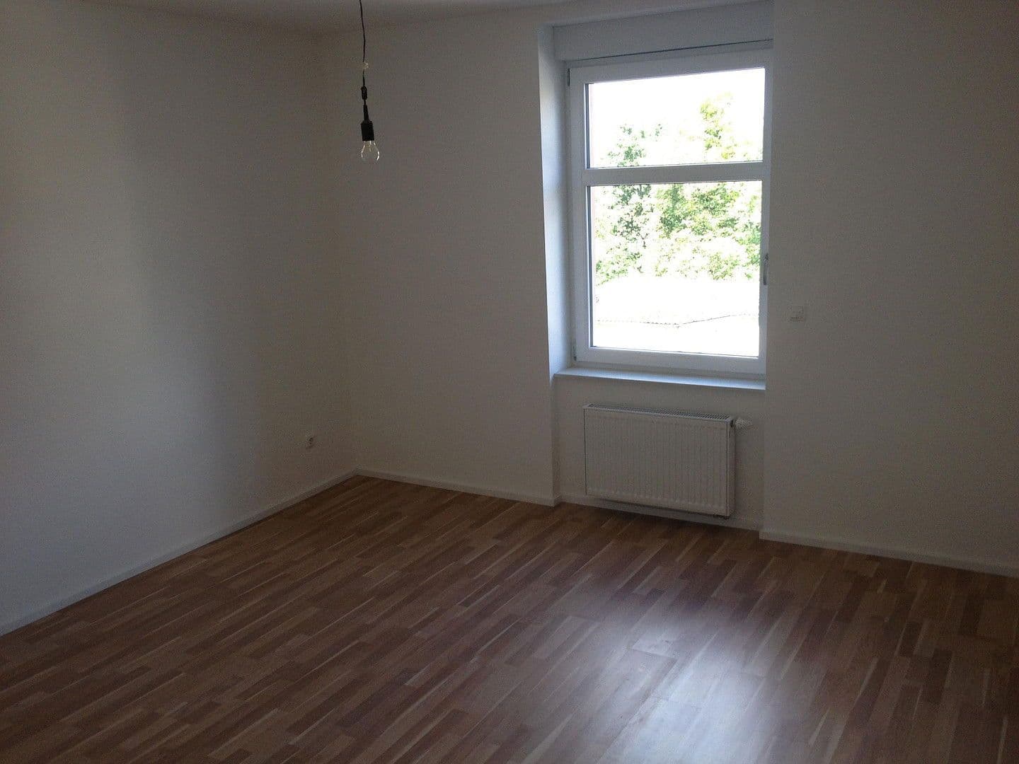 Prodej bytu 2+1 52 m², Lamboystraße 47c, Hanau, Hessen Prodej bytu 2+1 52 m², Lamboystraße 47c, Hanau, Hessen