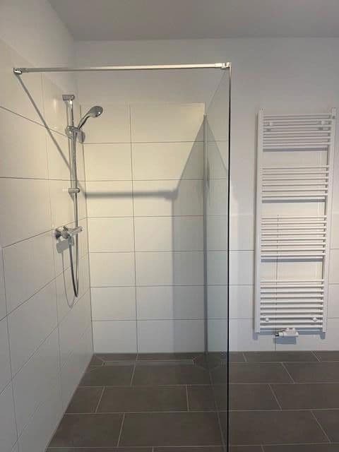 Pronájem bytu 2+1 82 m², Kampstraße 39, Twistringen, Dolní Sasko Pronájem bytu 2+1 82 m², Kampstraße 39, Twistringen, Dolní Sasko