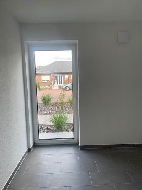 Pronájem bytu 2+1 82 m², Kampstraße 39, Twistringen, Dolní Sasko Pronájem bytu 2+1 82 m², Kampstraße 39, Twistringen, Dolní Sasko