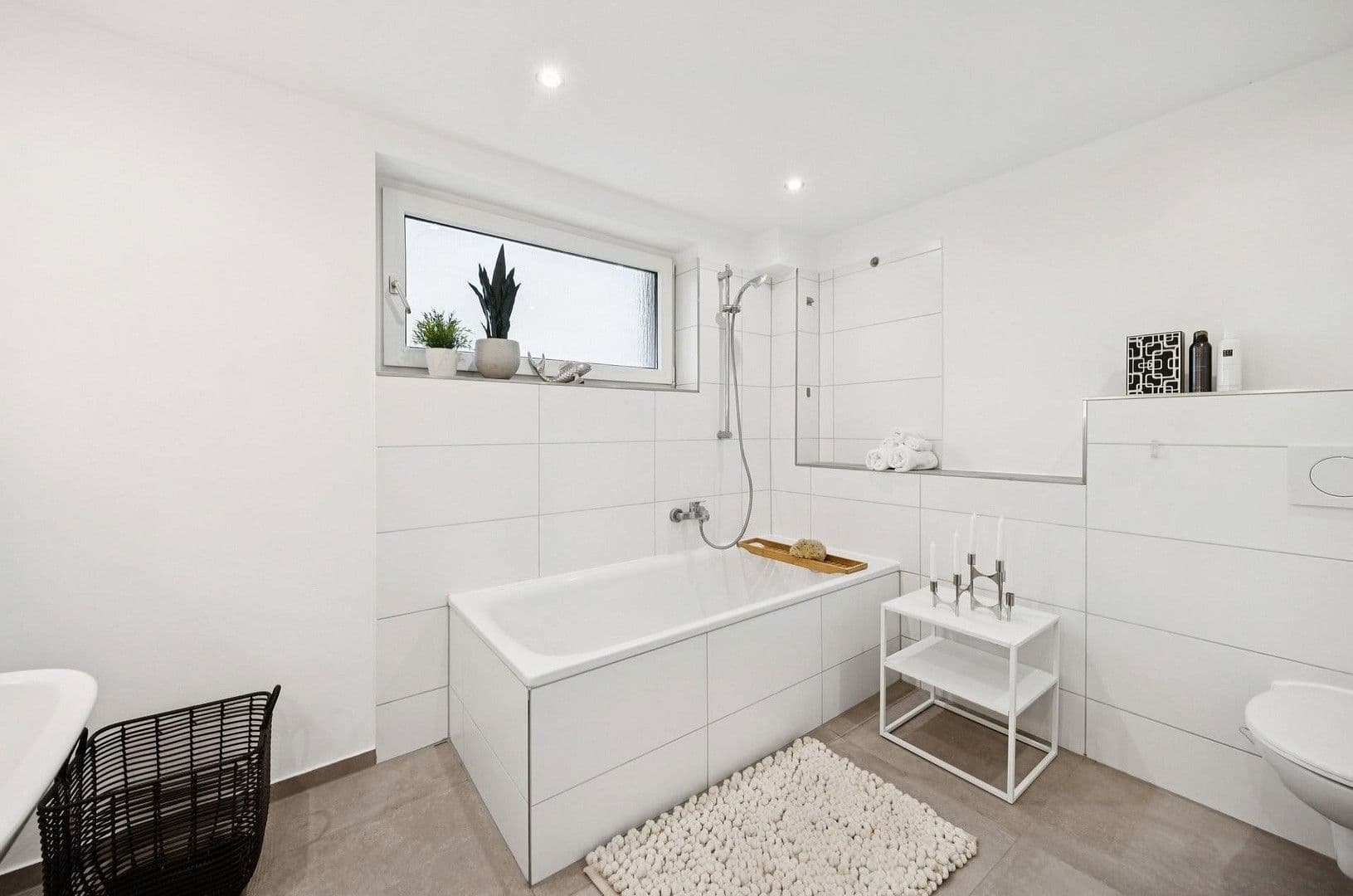 Prodej domu 204 m², pozemek 375 m², Pinneberg, Šlesvicko-Holštýnsko Prodej domu 204 m², pozemek 375 m², Pinneberg, Šlesvicko-Holštýnsko