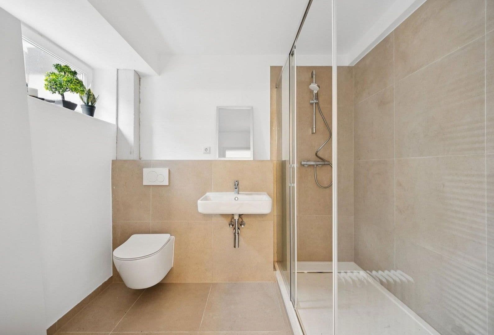 Prodej domu 204 m², pozemek 375 m², Pinneberg, Šlesvicko-Holštýnsko Prodej domu 204 m², pozemek 375 m², Pinneberg, Šlesvicko-Holštýnsko