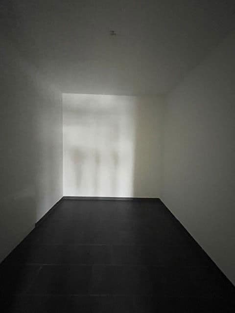 Pronájem bytu 3+1 91 m², Kampstraße 43, Twistringen, Dolní Sasko Pronájem bytu 3+1 91 m², Kampstraße 43, Twistringen, Dolní Sasko