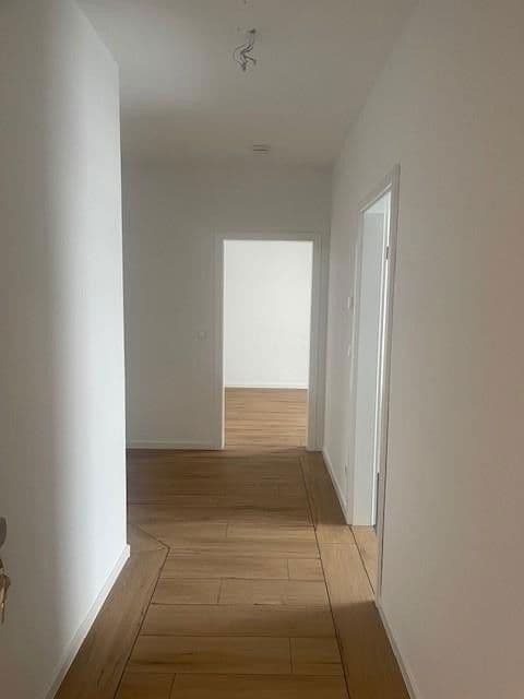 Pronájem bytu 3+1 91 m², Kampstraße 43, Twistringen, Dolní Sasko Pronájem bytu 3+1 91 m², Kampstraße 43, Twistringen, Dolní Sasko