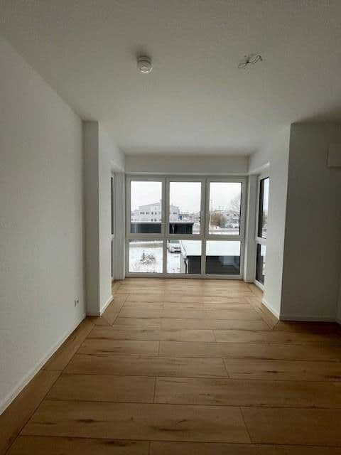Pronájem bytu 3+1 91 m², Kampstraße 43, Twistringen, Dolní Sasko Pronájem bytu 3+1 91 m², Kampstraße 43, Twistringen, Dolní Sasko