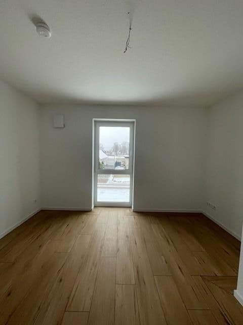 Pronájem bytu 3+1 91 m², Kampstraße 43, Twistringen, Dolní Sasko Pronájem bytu 3+1 91 m², Kampstraße 43, Twistringen, Dolní Sasko