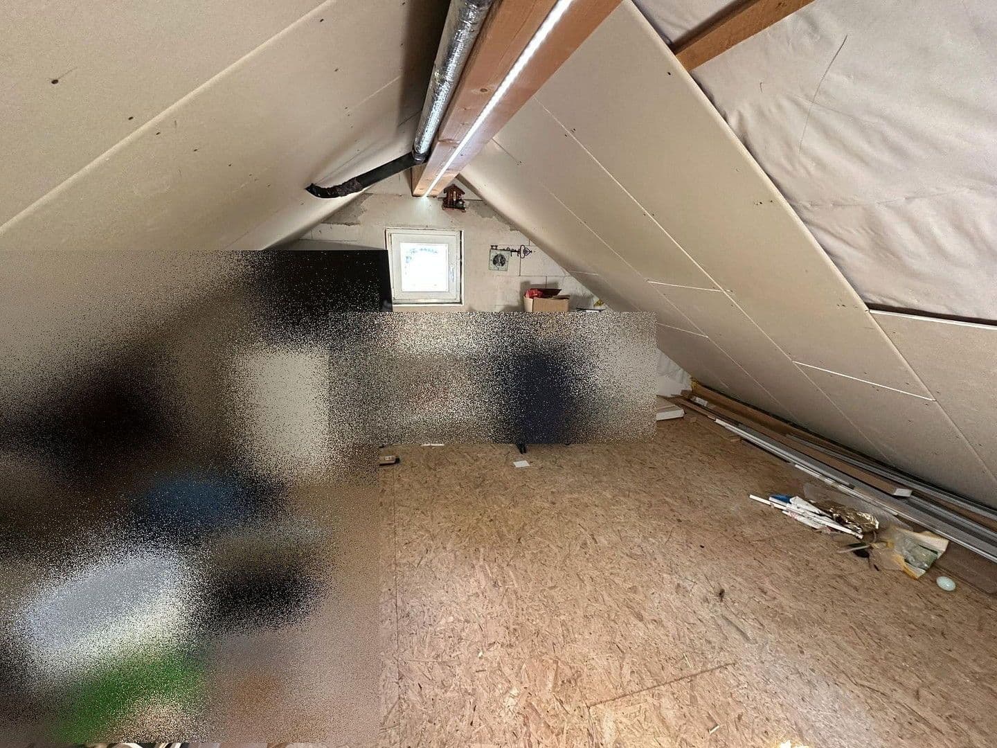 Pronájem bytu 3+1 70 m², Kleinostheim, Bavorsko Pronájem bytu 3+1 70 m², Kleinostheim, Bavorsko