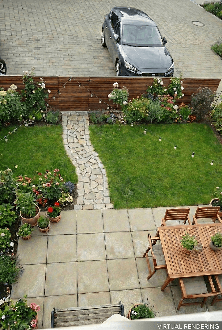 Pronájem bytu 4+1 105 m², Hölderlinstraße 26d, Pforzheim, Bádensko-Württembersko Pronájem bytu 4+1 105 m², Hölderlinstraße 26d, Pforzheim, Bádensko-Württembersko