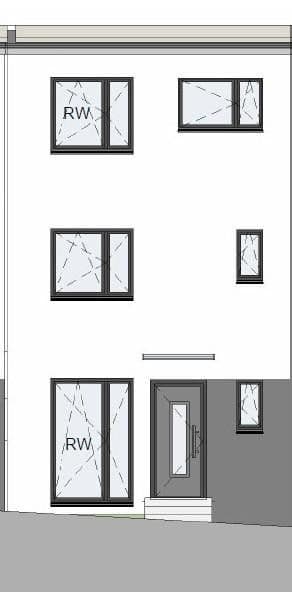Pronájem bytu 4+1 105 m², Hölderlinstraße 26d, Pforzheim, Bádensko-Württembersko Pronájem bytu 4+1 105 m², Hölderlinstraße 26d, Pforzheim, Bádensko-Württembersko