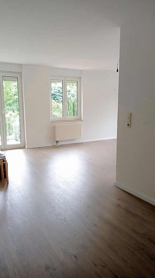 Pronájem bytu 2+1 66 m², Leipzig, Sasko Pronájem bytu 2+1 66 m², Leipzig, Sasko