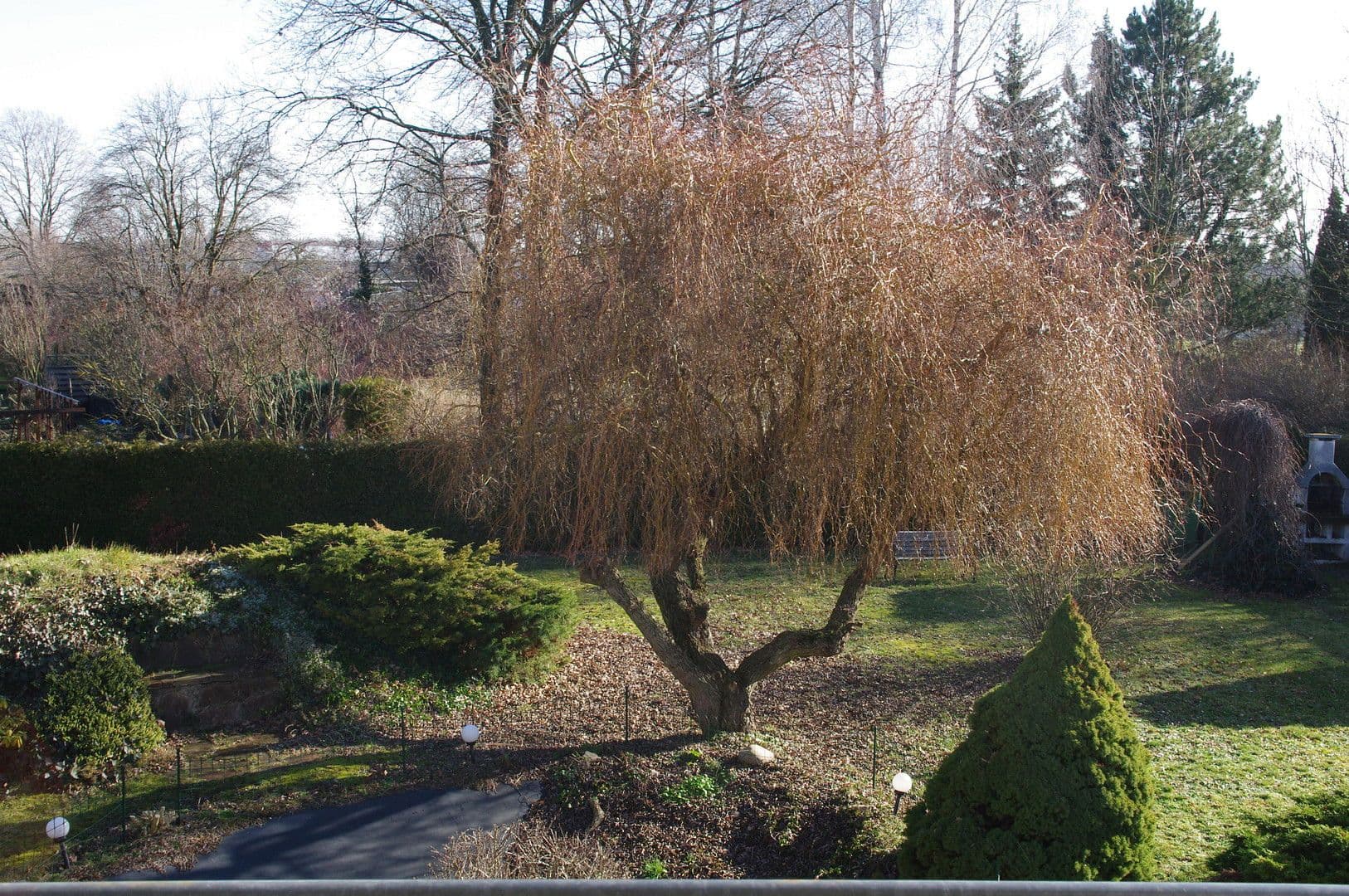 Pronájem bytu 2+1 66 m², Leipzig, Sasko Pronájem bytu 2+1 66 m², Leipzig, Sasko