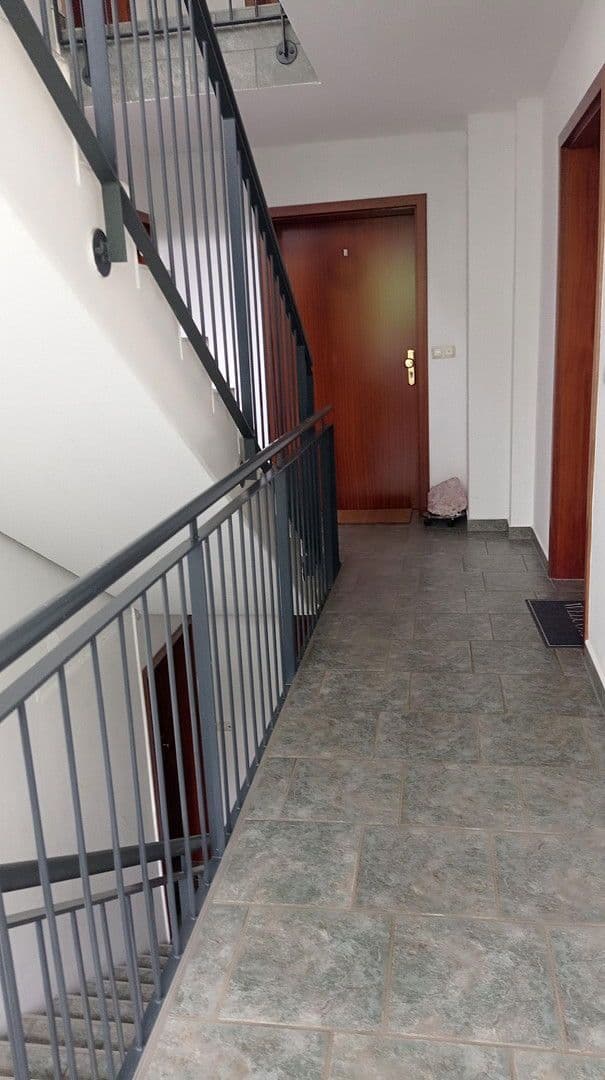 Pronájem bytu 2+1 66 m², Leipzig, Sasko Pronájem bytu 2+1 66 m², Leipzig, Sasko