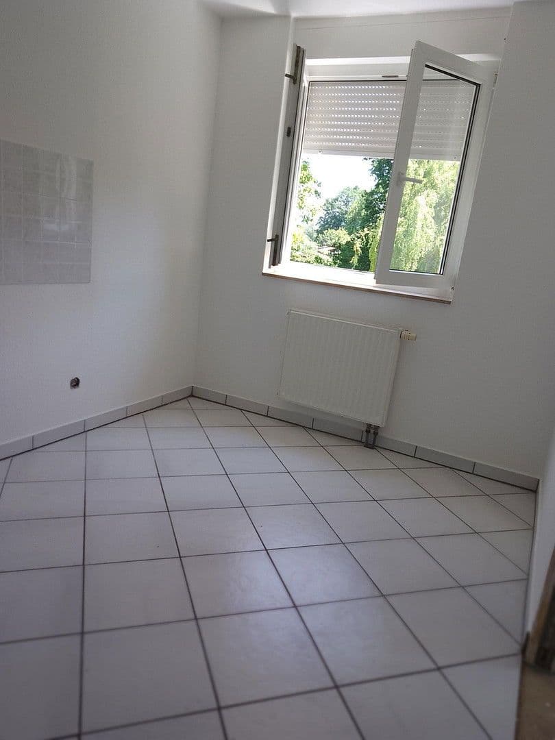 Pronájem bytu 2+1 66 m², Leipzig, Sasko Pronájem bytu 2+1 66 m², Leipzig, Sasko