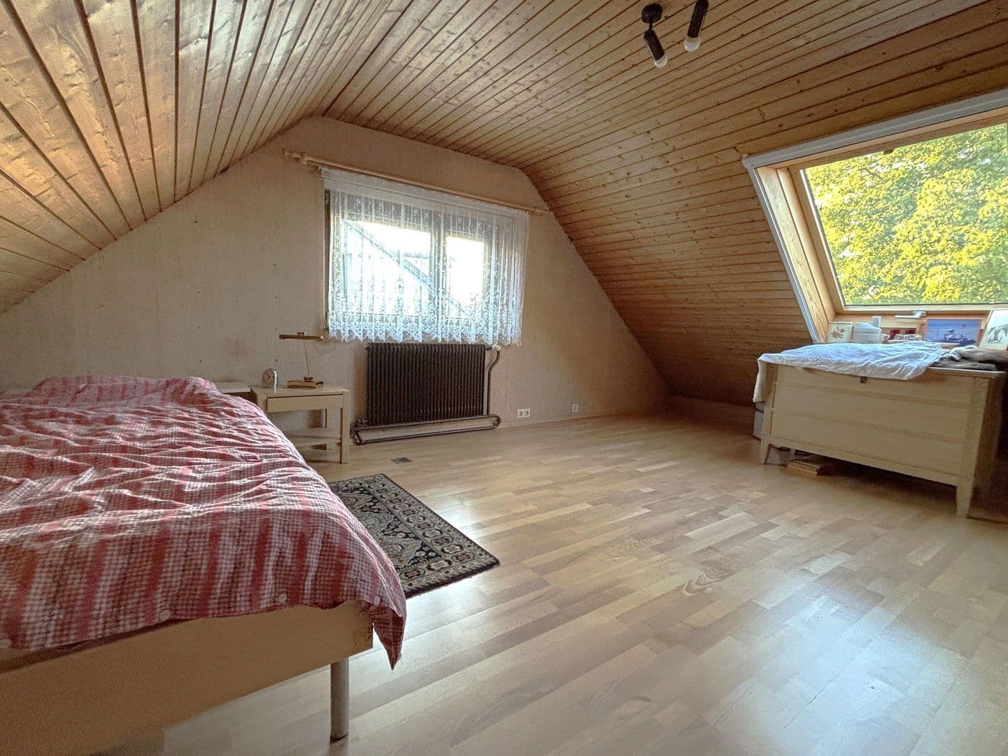 Prodej domu 197 m², pozemek 705 m², Böblingen, Bádensko-Württembersko Prodej domu 197 m², pozemek 705 m², Böblingen, Bádensko-Württembersko