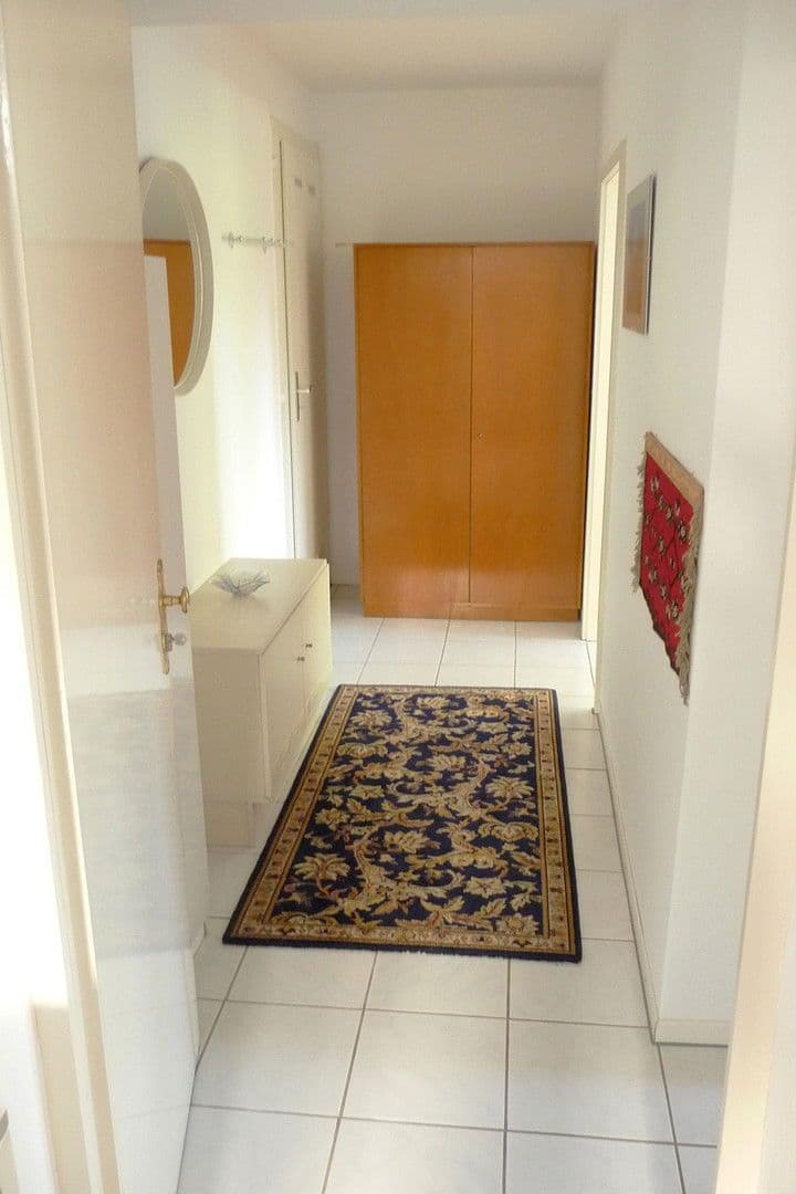 Prodej domu 197 m², pozemek 705 m², Böblingen, Bádensko-Württembersko Prodej domu 197 m², pozemek 705 m², Böblingen, Bádensko-Württembersko