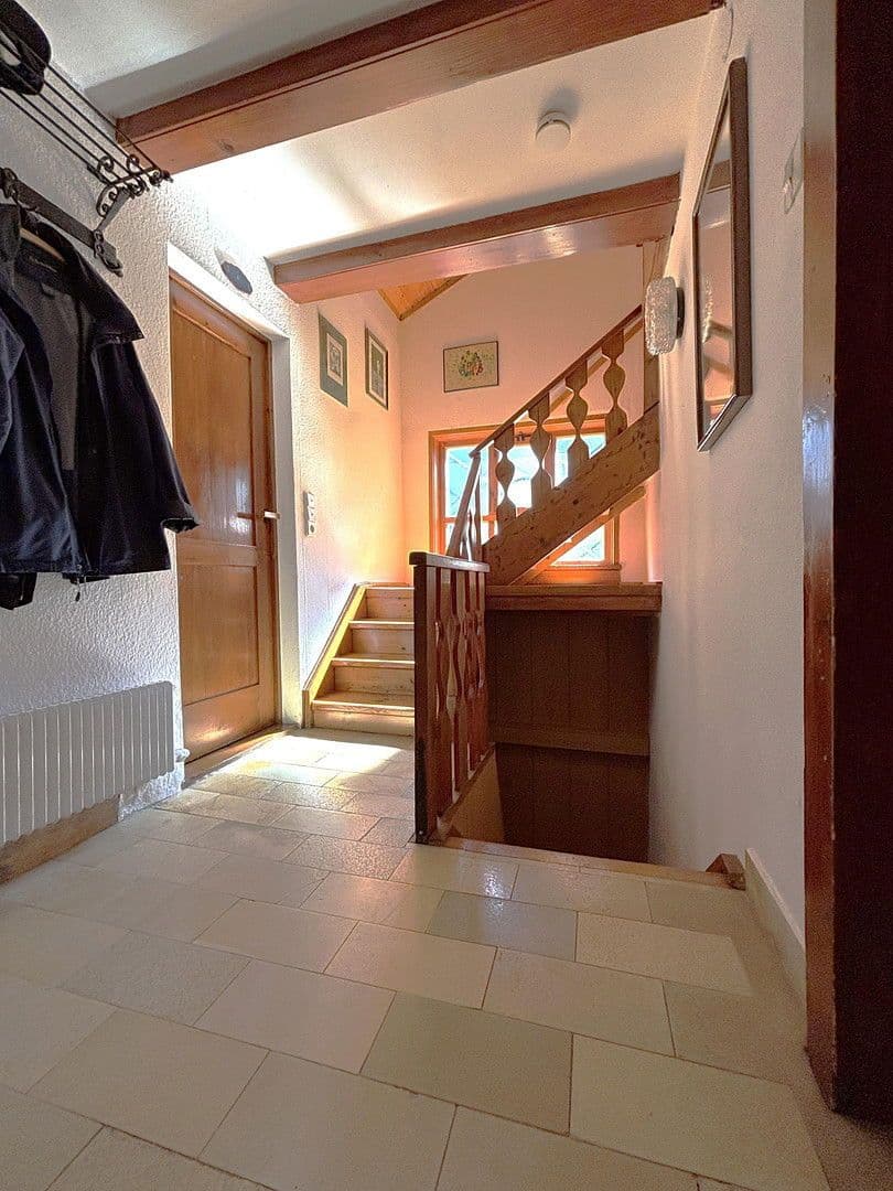 Prodej domu 197 m², pozemek 705 m², Böblingen, Bádensko-Württembersko Prodej domu 197 m², pozemek 705 m², Böblingen, Bádensko-Württembersko