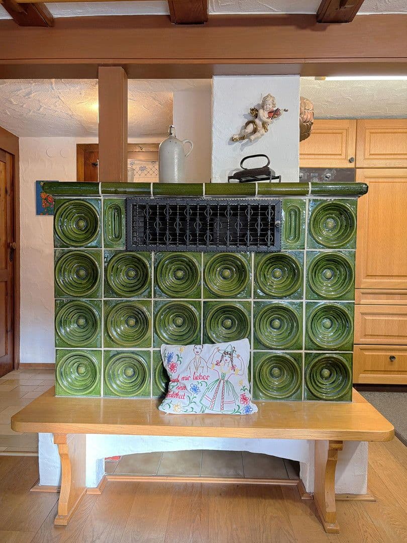 Prodej domu 197 m², pozemek 705 m², Böblingen, Bádensko-Württembersko Prodej domu 197 m², pozemek 705 m², Böblingen, Bádensko-Württembersko